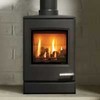 Full Range of Yeoman CL Gas Stoves