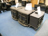 LARGE RANGE OF STOVES AT CLEARANCE PRICES