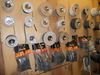Wide Selection Of Door Ropes Available To Suit All Stoves