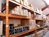ALL YOUR FLUE COMPONENTS CARRIED IN STOCK 